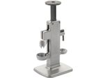 Westmark Kirschen- Und Pflaumenentsteiner »Steinex-Combi« Retro-Look 4020RT60
