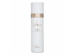 Dior J'adore Deodorante Spray (100 Ml)