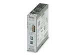 Phoenix Contact 2904600 - -25 - 70 °C - -40 - 85 °C - 36 Mm - 125 Mm - 130 Mm - 900 G