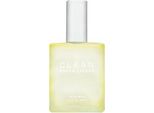 Clean Fresh Linens Eau De Parfum Per Donna 60 Ml