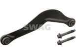 Swag 50 94 6001 Braccio Trasversale Posteriore Superiore Posteriore Sinistro Posteriore Destro Per Ford Mondeo Iv Turnier (BA7)