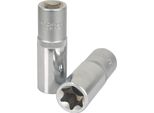Ks Tools 1/2" TX-E Presa Lunga, E24"
