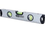Ks Tools Livella In Alluminio 300 Mm - 204.5430