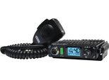 Stazione Radio Cb Bill President - 40 Canali Am / Fm