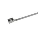 100 Pezzi Morsetto Per Tubi 16-32 Mm - Morsetto Per Tubi 16 ... 32 Mm ENN47930