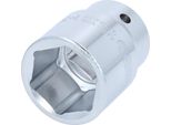 Ks Tools 3/4" Esagono Cavo Corto 1.5/16"" - 911.3439"