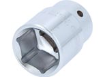 Ks Tools 3/4" Esagono Cavo Corto 1.1/4"" - 911.3437"