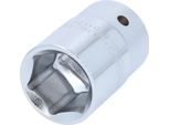 Ks Tools 3/4" Esagono Cavo Corto 1.1/16"" - 911.3428"