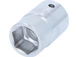 Ks Tools 3/4" Esagono Cavo Corto 15/16"" - 911.3418"