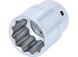 Ks Tools 3/4" Esagono Cavo Corto 38 Mm - 911.3549"