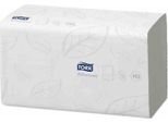 Tork 290190 Asciugamano Di Carta 250 Fogli Bianco