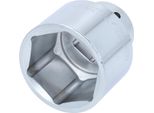 Ks Tools 3/4" Esagono Cavo Corto 2"" - 911.3452"