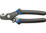 Pinze Tagliacavi Da 168 Mm Ht1P046