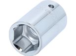 Ks Tools 3/4" Esagono Cavo Corto 1"" - 911.3425"