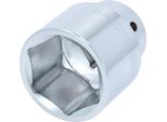 Ks Tools 3/4" Esagono Cavo Corto 1,3/4"" - 911.3448"
