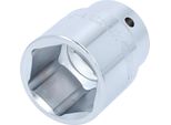 Ks Tools 3/4" Esagono Cavo Corto 1.7/16"" - 911.3443"