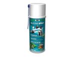 Jbl Spray Per La Cura Del Silicone Per Acquari E Laghetti Da Giardino