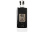 Nusuk Ana Al Awwal Men Eau De Parfum Per Uomo 100 Ml