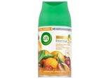 Air Wick Freshmatic Mandarino Dolce, 250 Ml