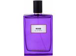 Molinard Rose Edp 75Ml Neu & Ovp