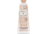 L'occitane Neroli & Orchidee Hand Cream