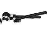 Curvatubi Per Tubi Da 6, 8 E 10 Mm