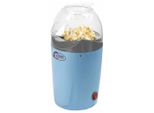 Macchina Per Popcorn Bestron APC1007 1200 W Blu