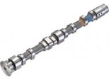 Albero A Camme Ss. Golf 1.4Tsi 07-