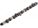 Albero A Camme Fuso Kolbenschmidt Iam-Expertise Adatto Ad Es. Per Vw Lt