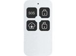 Woox Woox Telecomando Intelligente Zigbee