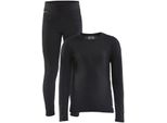 Craft Core Warm Baselayer Set J