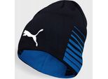 Cappelli Puma Liga Reversible Beanie C3066