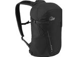Lowe Alpine Edge 18 Barva: Nero