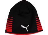 Puma Cappelli Liga Reversible Beanie, 2235701