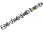 Kolbenschmidt 50007696 Albero A Camme Di Aspirazione Adatto Per MERCEDES-BENZ Classe B (W246, W242) Classe A (W176) Cla Coupé (C117)