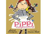 Pippi Calzelunghe