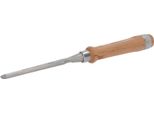 Ks Tools Scalpello 16 Mm X 270 Mml