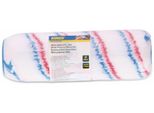 Rullo Di Ricambio Kinzo Per Rullo Di Vernice 180X48 Mm