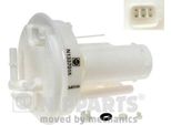 Filtro Carburante Nipparts N1337015 Per Subaru Legacy Iv Station Wagon (Bp) Filtro A Lunga Durata
