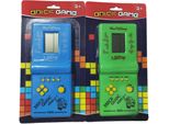 Gioco Di Base Brickgame 9999In1
