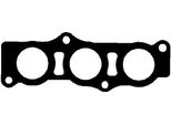 Corteco 460219P Guarnizione Collettore Di Scarico Per Toyota Yaris Hatchback (P9) Collettore Di Scarico