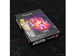 Puzzle Dei Masters Of The Universe - He-Man + Skeletor