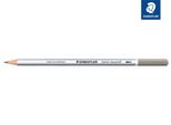 Matita Acquerello Staedtler 125-85 Karat®
