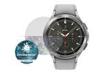 Pellicola Protettiva Panzerglass Per Samsung Galaxy Watch Classic 4 42 Mm