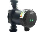 Pompa Di Circolazione Elettronica Beta 2 25-40/180 Auto