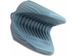 Presina In Silicone Sconosciuta, 10X9X10 Cm