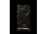 Custodia Ideal Of Sweden Fashion Per Samsung Galaxy S21 Ultra - Marmo Port Laurent