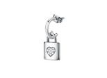 La Petite Story Jewelry Mod. LPS02ASD05