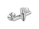Miscelatore Per Doccia Kfa Garnet Cromo (5526-010-00)