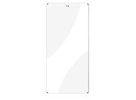 Avizar, Protezione Dello Schermo In Vetro 9H Per Google Pixel 6A, Trasparente